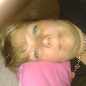 Emilianne - Erotik Treffen in Bad Wildungen Profil von Emilianne, 33 Jahre, Erotik Treffen in Bad Wildungen (Hessen)