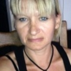 Faida - Erotik Treffen in Dasing Profil von Faida, 36 Jahre, Erotik Treffen in Dasing (Bayern)