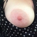 Anna-lou - Erotik Treffen in Ecklingerode Profil von Anna-lou, 26 Jahre, Erotik Treffen in Ecklingerode (Thüringen)