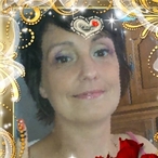 Maria-lourdes - Erotik Treffen in Pöcking Profil von Maria-lourdes, 36 Jahre, Erotik Treffen in Pöcking (Bayern)