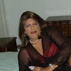 Zulma - Erotik Treffen in Plothen Profil von Zulma, 27 Jahre, Erotik Treffen in Plothen (Thüringen)